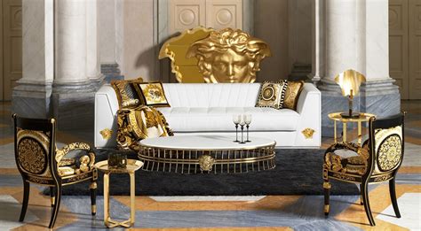 versace green wallpaper|versace wallpaper living room ideas.